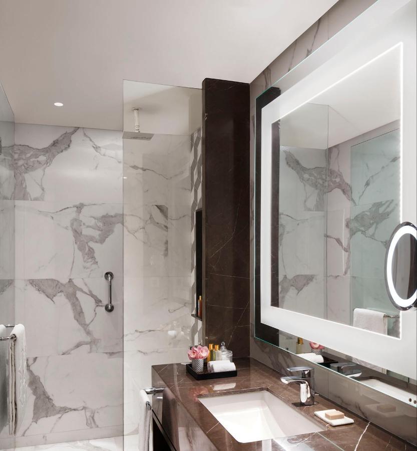 Taj Wellington Mews 5* Chennai